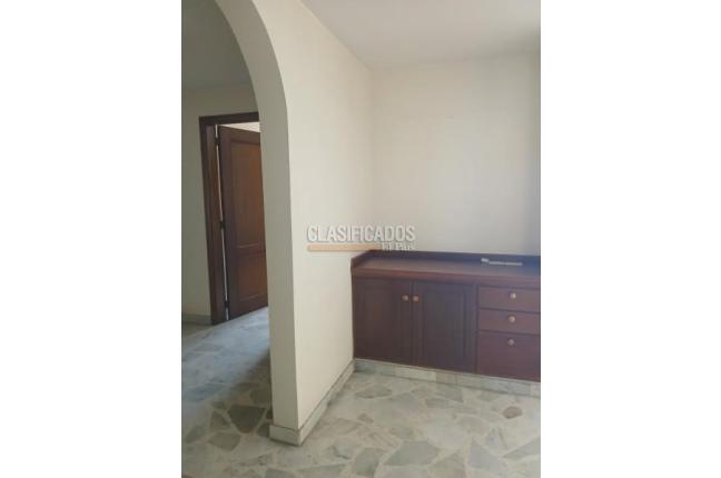 Apartamentos, Venta, Ciudad Jardín - $500.000.000