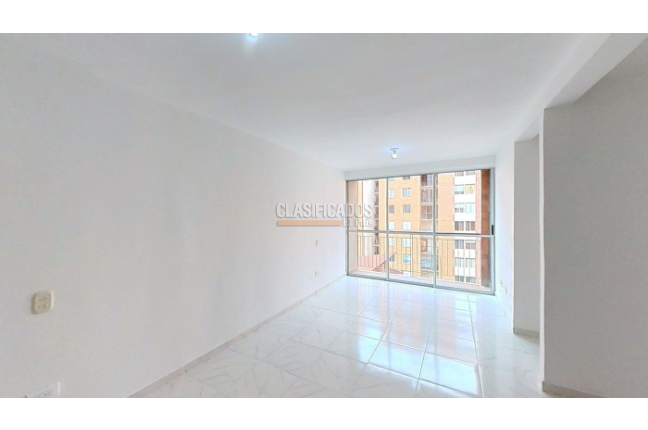 Apartamentos, Venta, Ciudad Melendez - $267.000.000