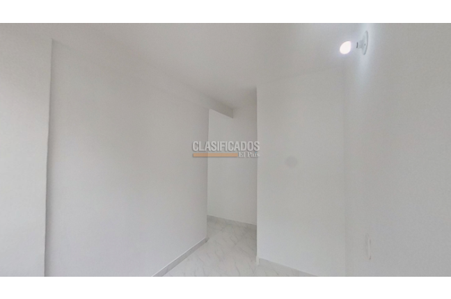 Apartamentos, Venta en Meléndez