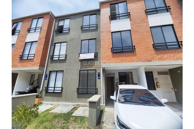 Casas, Venta, Jamundí - $385.000.000