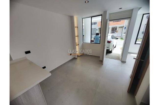 Casas, Venta, Jamundí - $385.000.000
