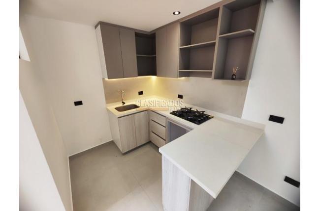 Casas, Venta, Jamundí - $385.000.000