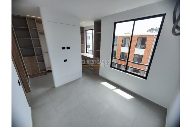 Casas, Venta, Jamundí - $385.000.000