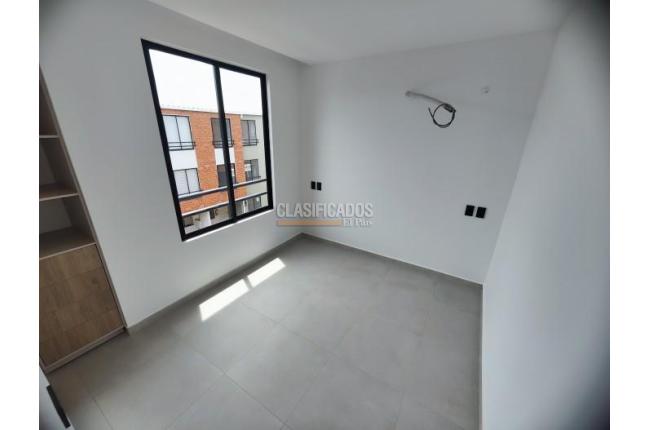 Casas, Venta, Jamundí - $385.000.000