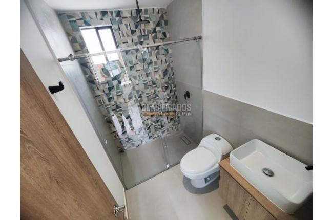 Casas, Venta, Jamundí - $385.000.000