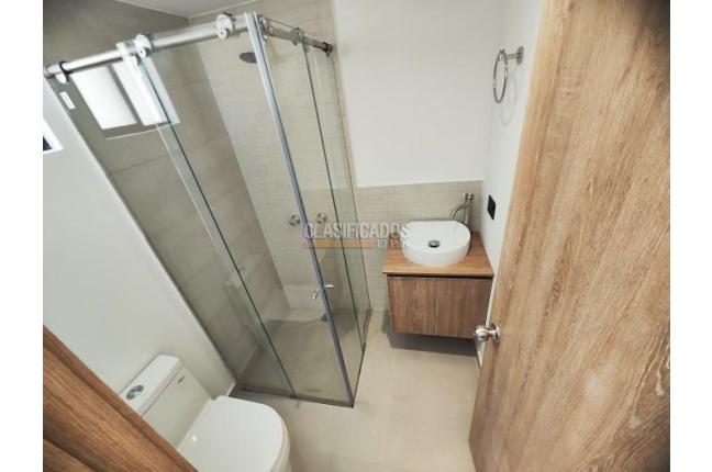 Casas, Venta, Jamundí - $385.000.000