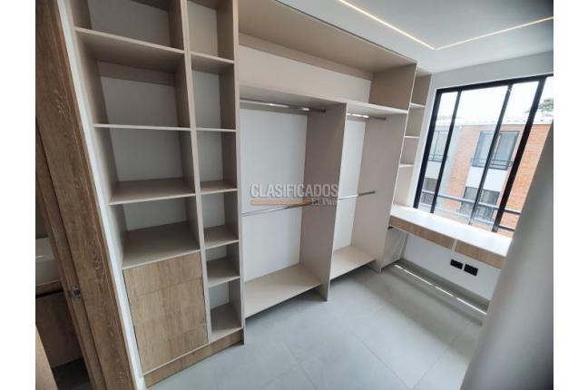 Casas, Venta, Jamundí - $385.000.000
