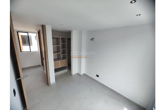 Casas, Venta, Jamundí - $385.000.000