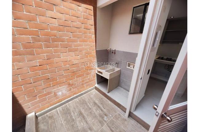 Casas, Venta, Jamundí - $385.000.000