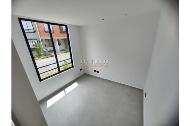 Casas, Venta, Jamundí - $385.000.000