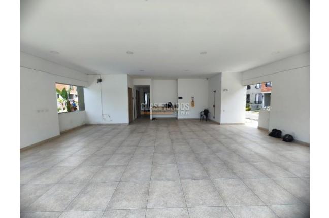 Casas, Venta, Jamundí - $385.000.000