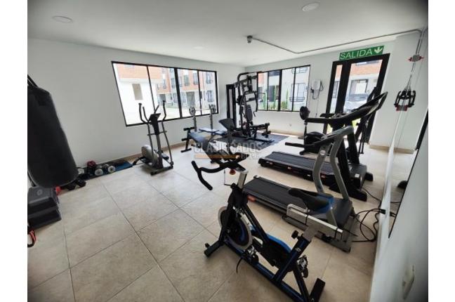 Casas, Venta, Jamundí - $385.000.000