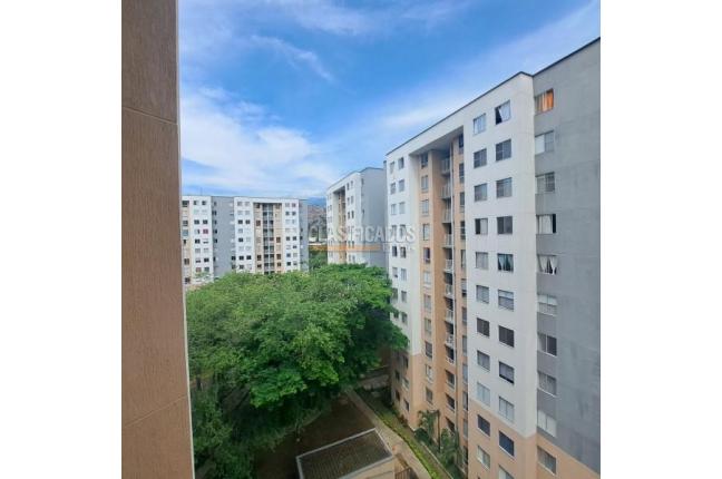 Apartamentos, Venta, Aguacatal - $214.900.000