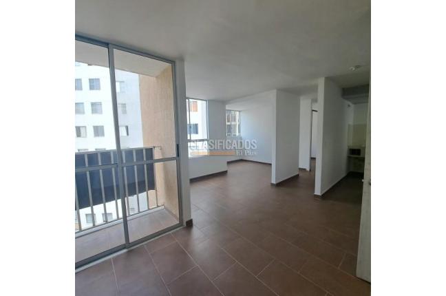 Apartamentos, Venta, Aguacatal - $214.900.000