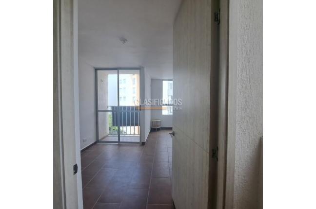 Apartamentos, Venta, Aguacatal - $214.900.000