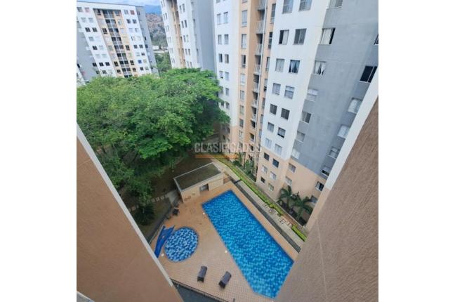 Apartamentos, Venta, Aguacatal - $214.900.000