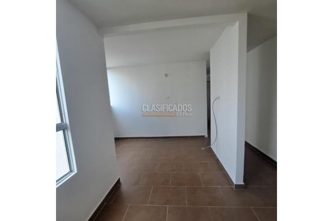 Apartamentos, Venta, Aguacatal - $214.900.000
