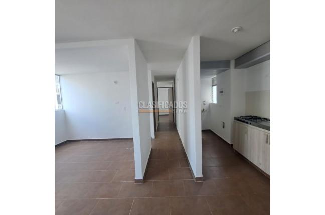 Apartamentos, Venta, Aguacatal - $214.900.000