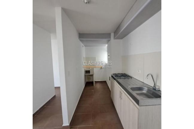 Apartamentos, Venta, Aguacatal - $214.900.000