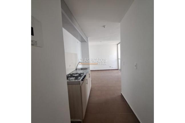 Apartamentos, Venta, Aguacatal - $214.900.000