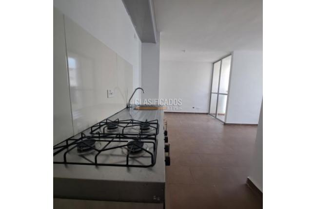 Apartamentos, Venta, Aguacatal - $214.900.000