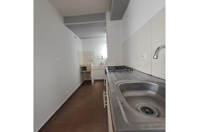 Apartamentos, Venta, Aguacatal - $214.900.000