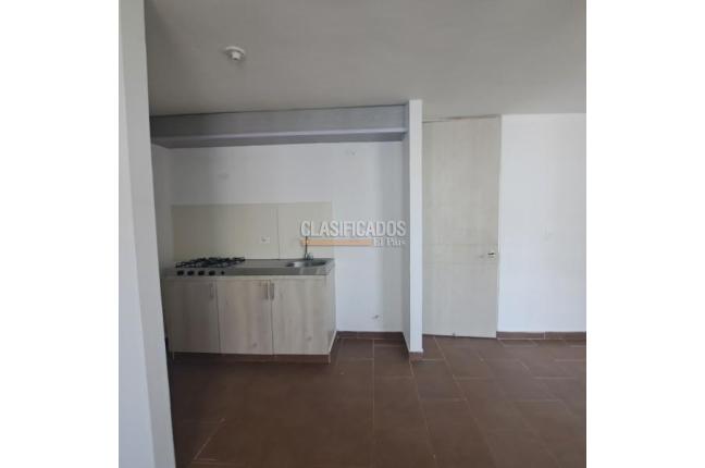 Apartamentos, Venta, Aguacatal - $214.900.000