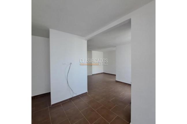 Apartamentos, Venta, Aguacatal - $214.900.000