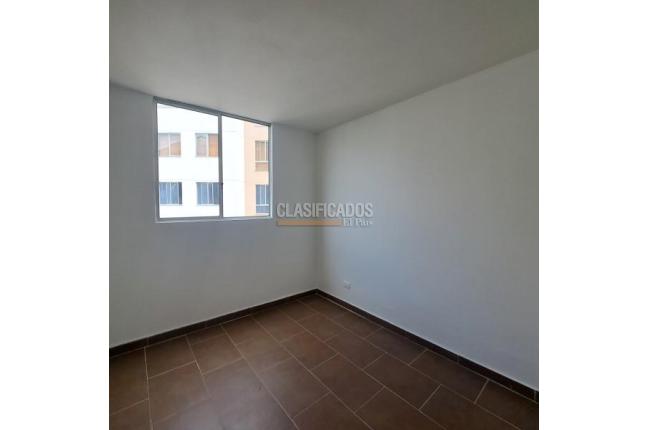 Apartamentos, Venta, Aguacatal - $214.900.000