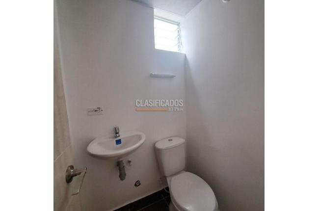 Apartamentos, Venta, Aguacatal - $214.900.000