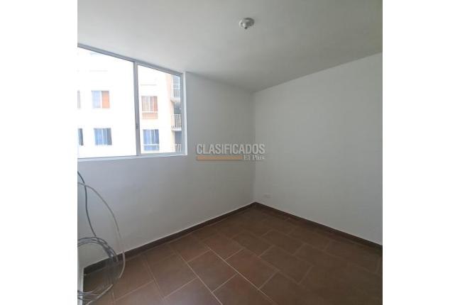 Apartamentos, Venta, Aguacatal - $214.900.000