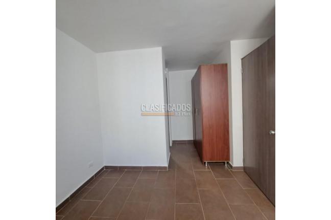 Apartamentos, Venta, Aguacatal - $214.900.000