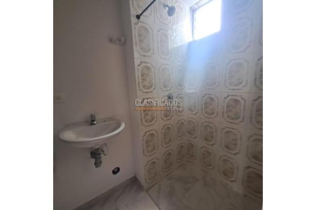 Apartamentos, Venta, Aguacatal - $214.900.000