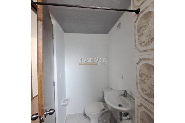 Apartamentos, Venta, Aguacatal - $214.900.000