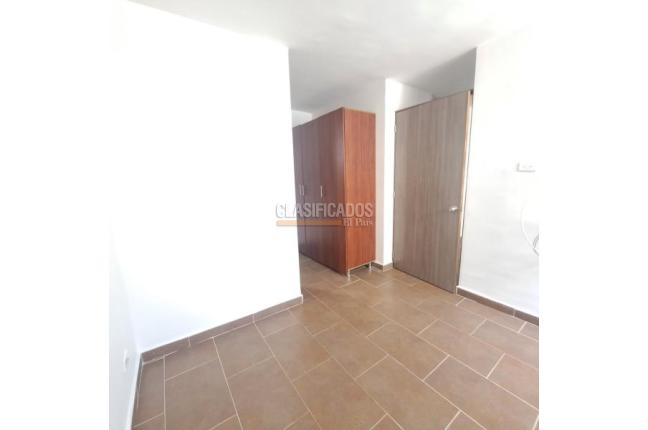 Apartamentos, Venta, Aguacatal - $214.900.000
