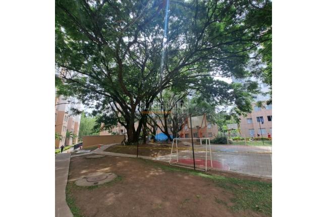 Apartamentos, Venta, Aguacatal - $214.900.000