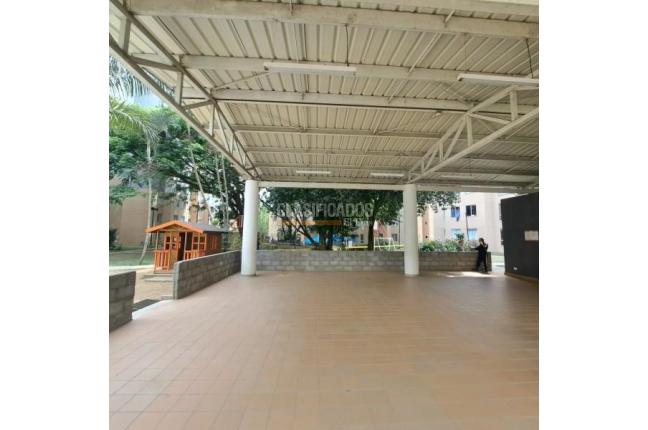 Apartamentos, Venta, Aguacatal - $214.900.000