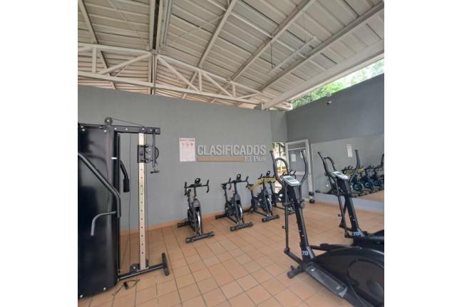 Apartamentos, Venta, Aguacatal - $214.900.000