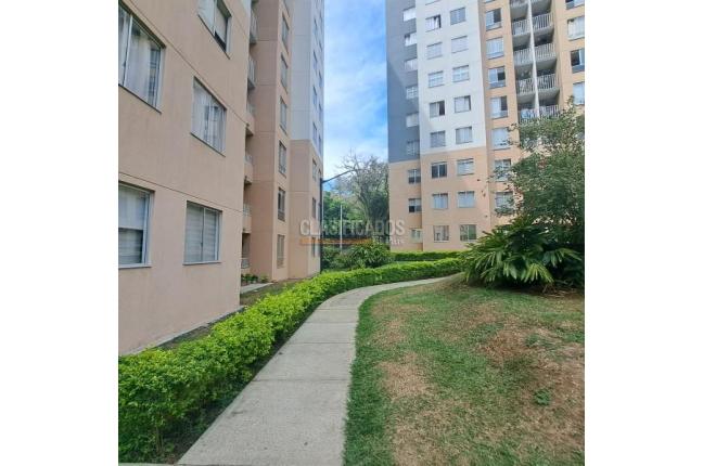 Apartamentos, Venta, Aguacatal - $214.900.000