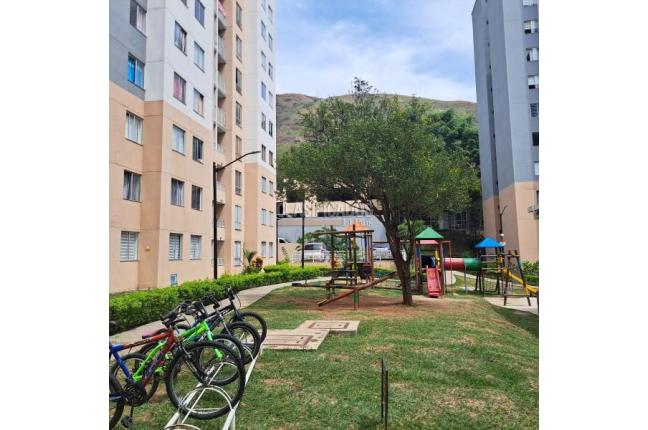 Apartamentos, Venta, Aguacatal - $214.900.000