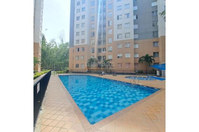 Apartamentos, Venta, Aguacatal - $214.900.000