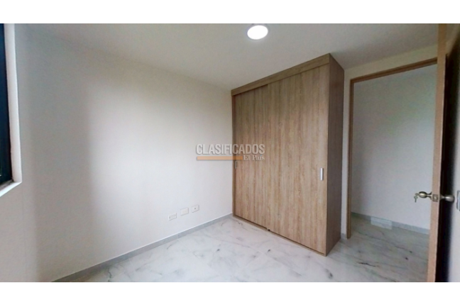 Apartamentos, Venta, Hacienda Kachipay - $437.000.000