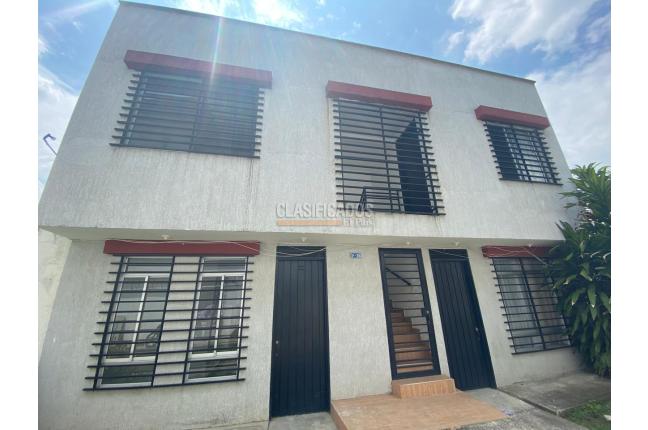 Apartamentos, Alquiler en Vipasa