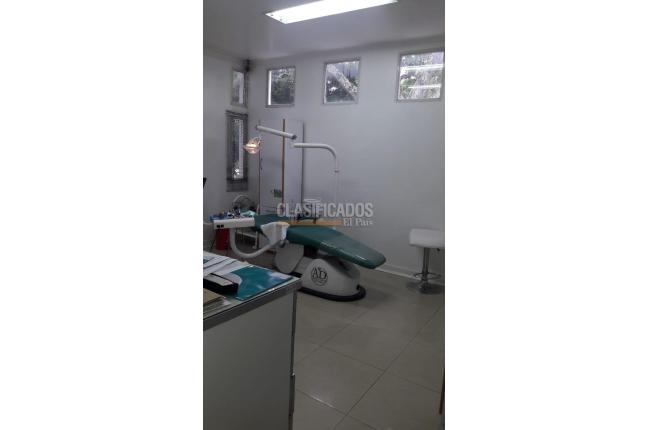 Edificios, Venta, Tequendama - $1.850.000.000
