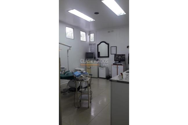 Edificios, Venta, Tequendama - $1.850.000.000