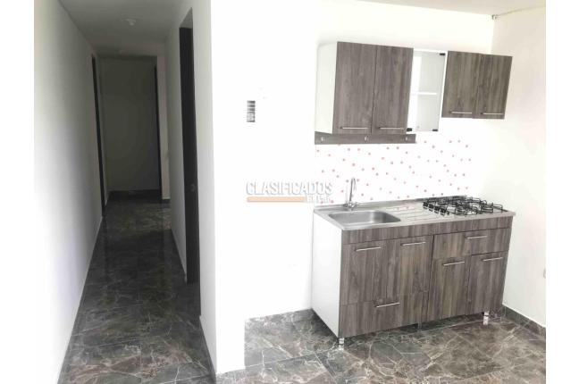 Apartamentos, Alquiler, Vipasa - $3.950.000