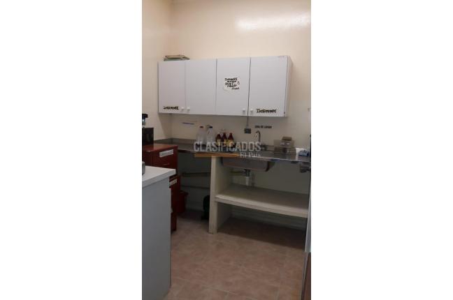 Edificios, Venta, Tequendama - $1.850.000.000
