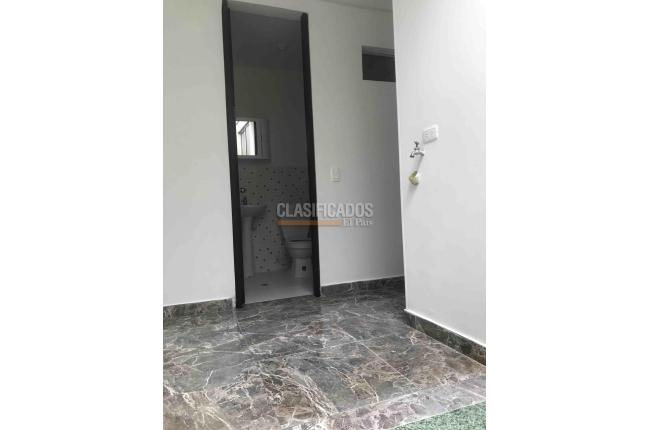 Apartamentos, Alquiler, Vipasa - $3.950.000