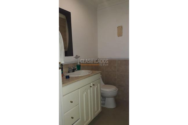 Edificios, Venta, Tequendama - $1.850.000.000