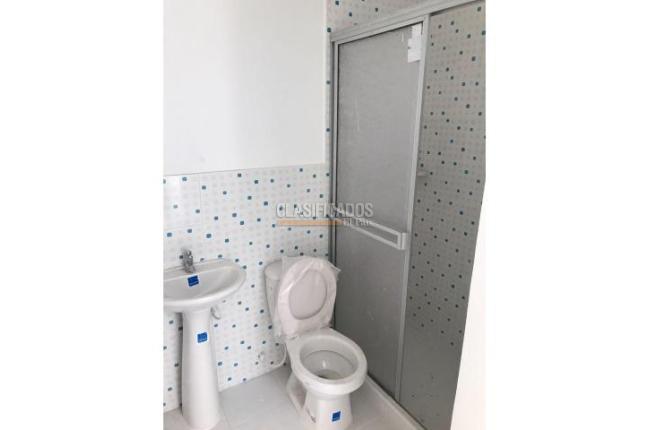 Apartamentos, Alquiler, Vipasa - $3.950.000